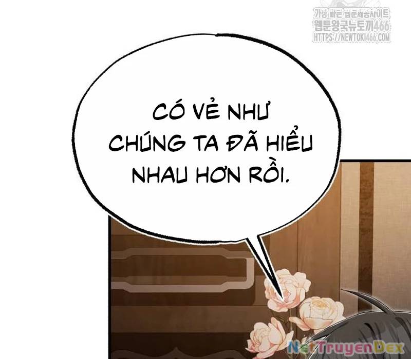 Đệ Nhất Võ Sư, Baek Cao Thủ Chapter 104 - TC Truyện