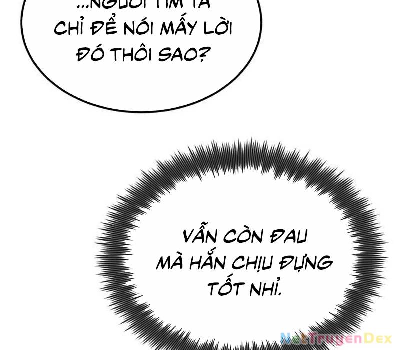 Đệ Nhất Võ Sư, Baek Cao Thủ Chapter 104 - TC Truyện