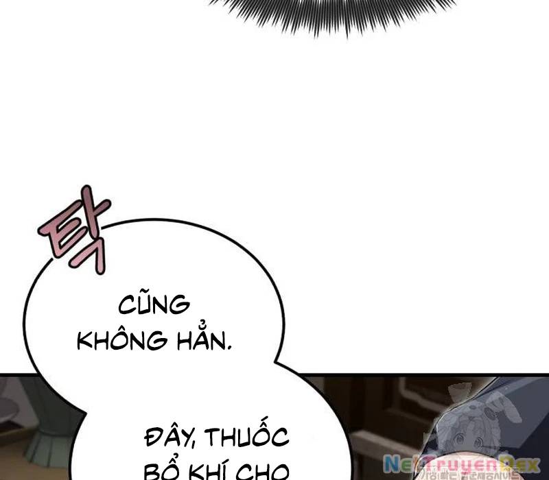 Đệ Nhất Võ Sư, Baek Cao Thủ Chapter 104 - TC Truyện