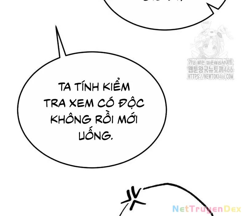 Đệ Nhất Võ Sư, Baek Cao Thủ Chapter 104 - TC Truyện