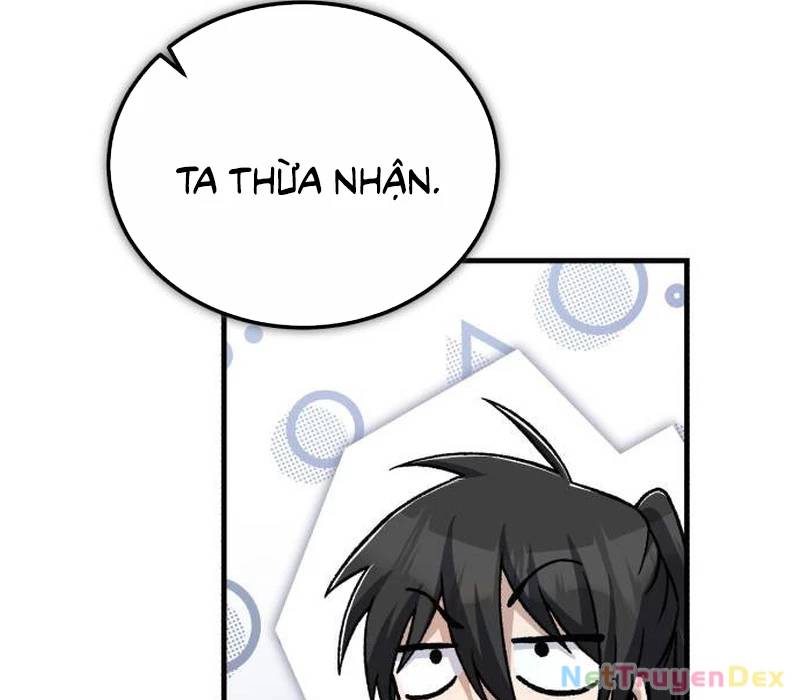 Đệ Nhất Võ Sư, Baek Cao Thủ Chapter 104 - TC Truyện