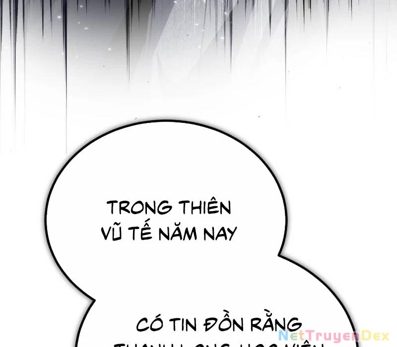 Đệ Nhất Võ Sư, Baek Cao Thủ Chapter 104 - TC Truyện