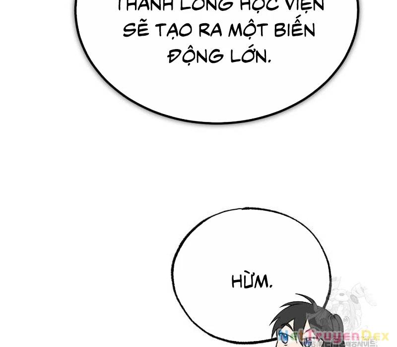 Đệ Nhất Võ Sư, Baek Cao Thủ Chapter 104 - TC Truyện