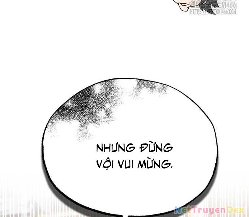 Đệ Nhất Võ Sư, Baek Cao Thủ Chapter 104 - TC Truyện