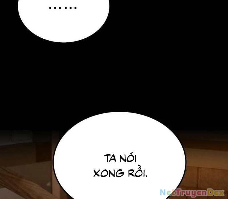 Đệ Nhất Võ Sư, Baek Cao Thủ Chapter 104 - TC Truyện