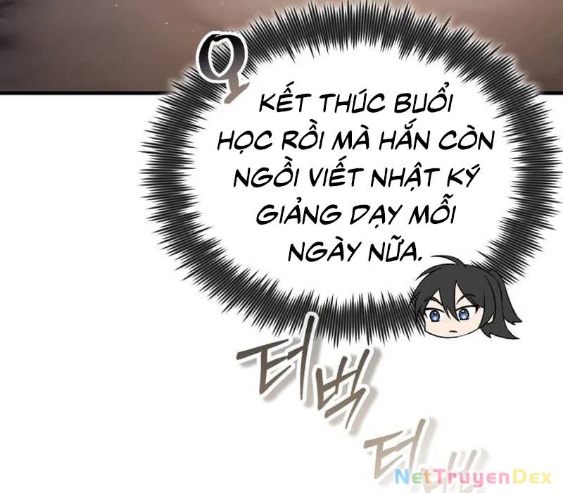 Đệ Nhất Võ Sư, Baek Cao Thủ Chapter 104 - TC Truyện