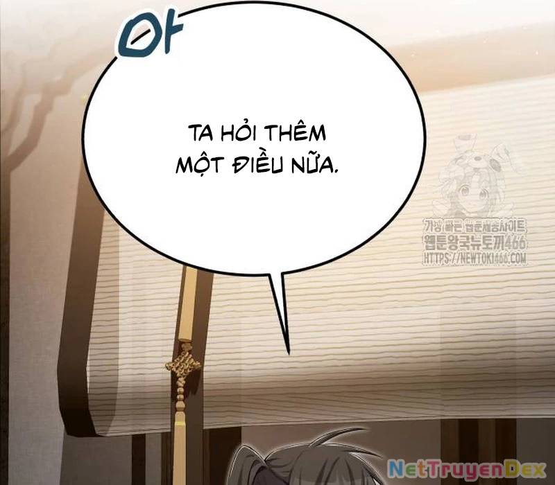 Đệ Nhất Võ Sư, Baek Cao Thủ Chapter 104 - TC Truyện