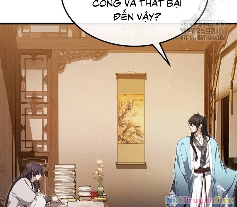 Đệ Nhất Võ Sư, Baek Cao Thủ Chapter 104 - TC Truyện