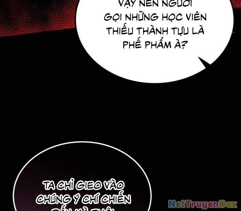 Đệ Nhất Võ Sư, Baek Cao Thủ Chapter 104 - TC Truyện