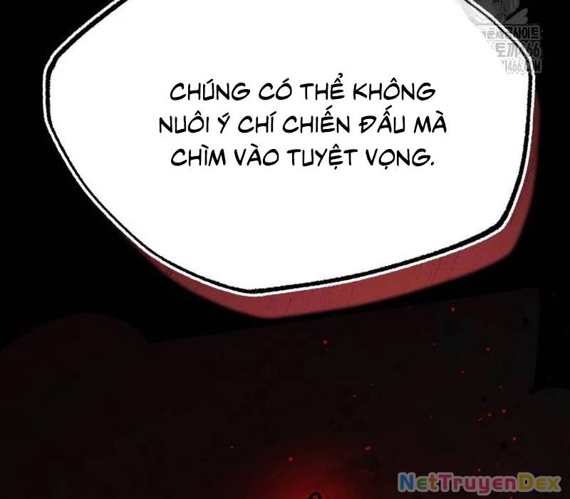 Đệ Nhất Võ Sư, Baek Cao Thủ Chapter 104 - TC Truyện