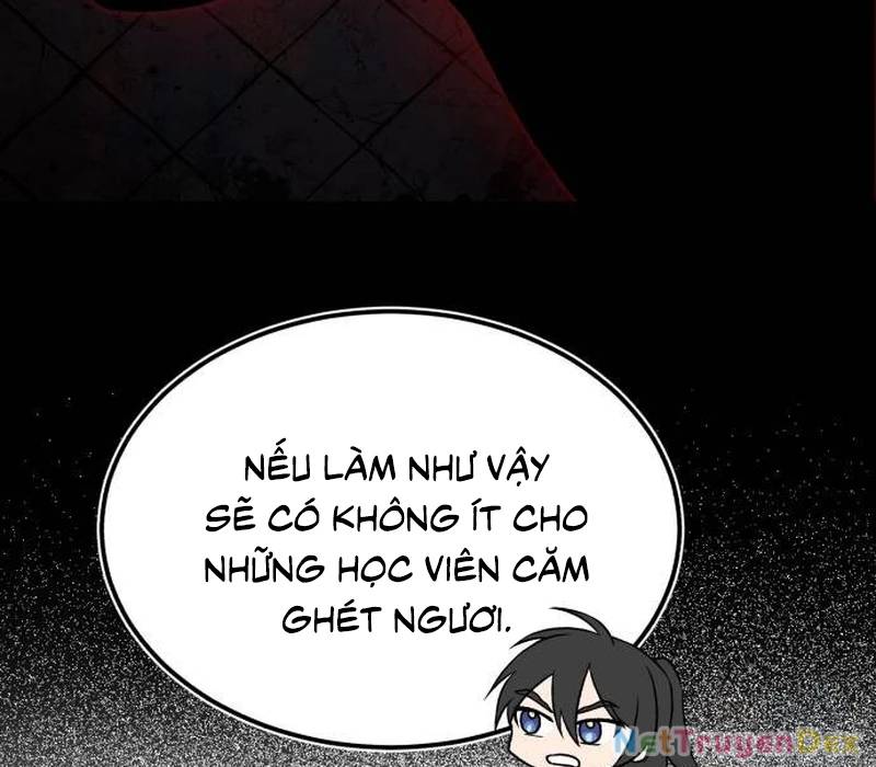 Đệ Nhất Võ Sư, Baek Cao Thủ Chapter 104 - TC Truyện