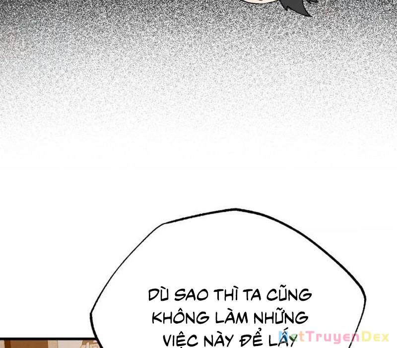 Đệ Nhất Võ Sư, Baek Cao Thủ Chapter 104 - TC Truyện