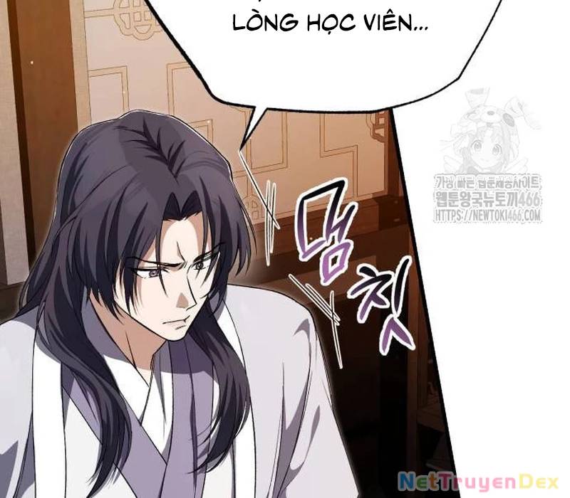 Đệ Nhất Võ Sư, Baek Cao Thủ Chapter 104 - TC Truyện