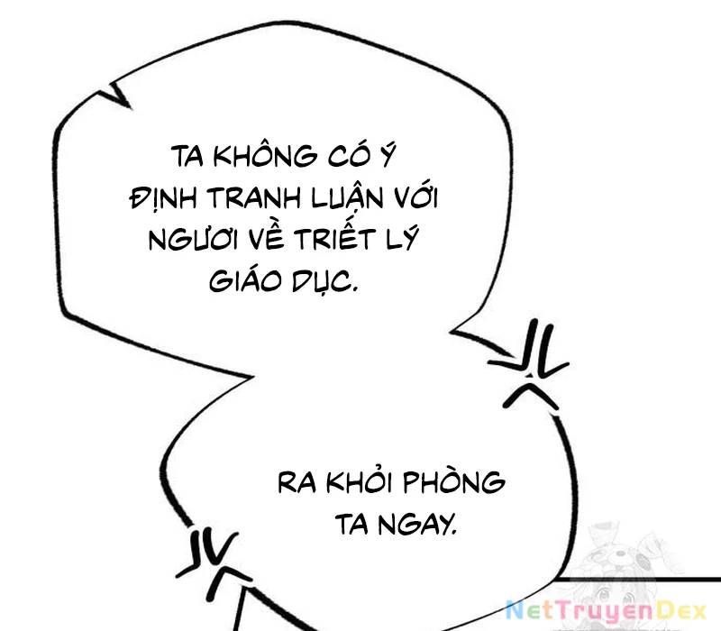 Đệ Nhất Võ Sư, Baek Cao Thủ Chapter 104 - TC Truyện