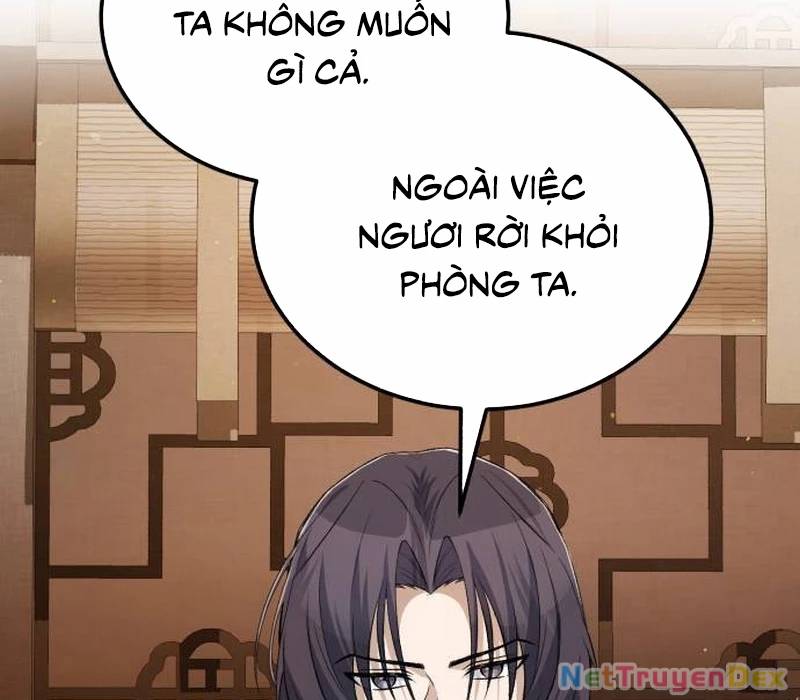 Đệ Nhất Võ Sư, Baek Cao Thủ Chapter 104 - TC Truyện