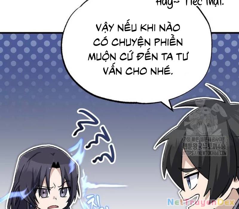 Đệ Nhất Võ Sư, Baek Cao Thủ Chapter 104 - TC Truyện