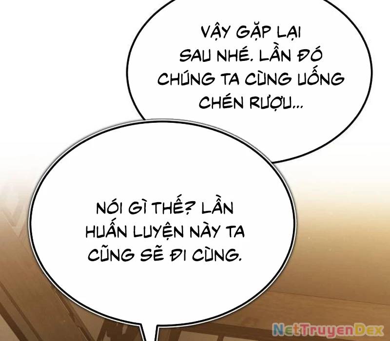 Đệ Nhất Võ Sư, Baek Cao Thủ Chapter 104 - TC Truyện