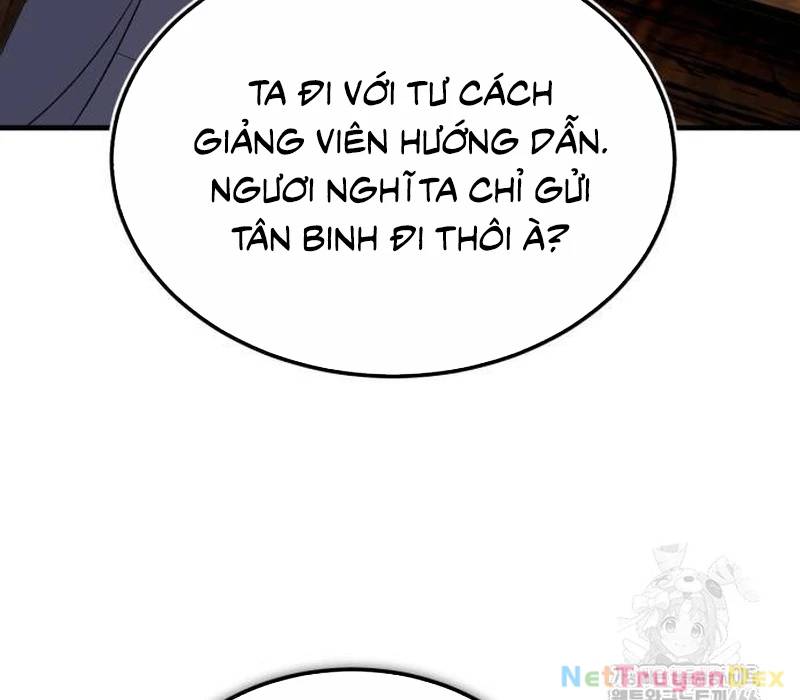 Đệ Nhất Võ Sư, Baek Cao Thủ Chapter 104 - TC Truyện