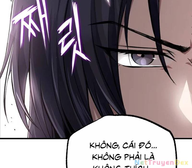 Đệ Nhất Võ Sư, Baek Cao Thủ Chapter 104 - TC Truyện