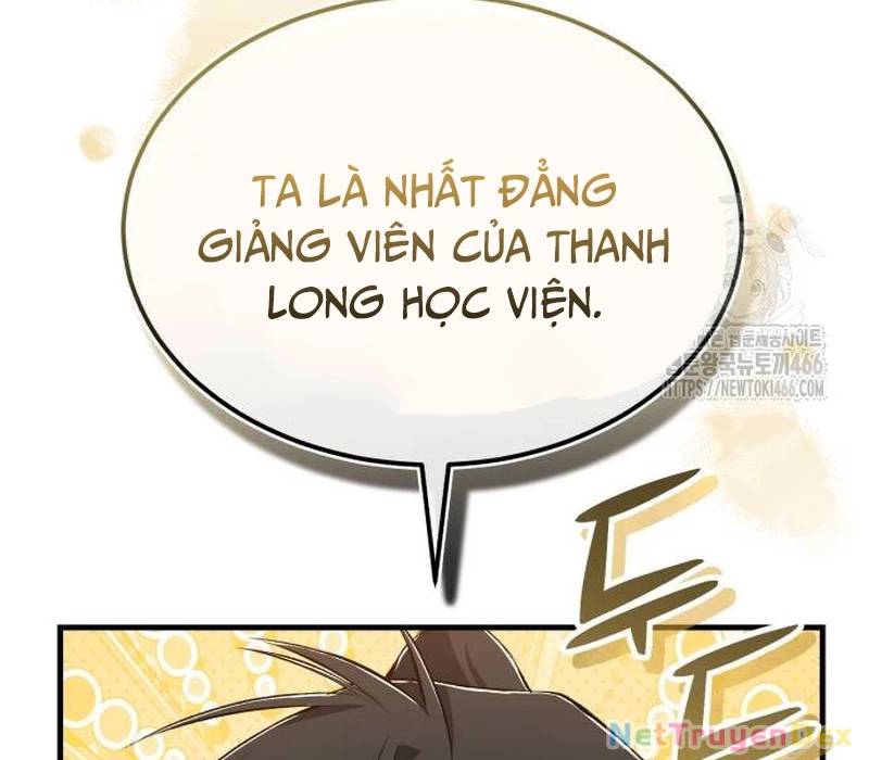 Đệ Nhất Võ Sư, Baek Cao Thủ Chapter 105 - TC Truyện