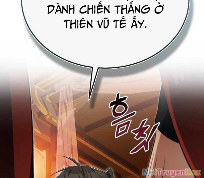 Đệ Nhất Võ Sư, Baek Cao Thủ Chapter 105 - TC Truyện