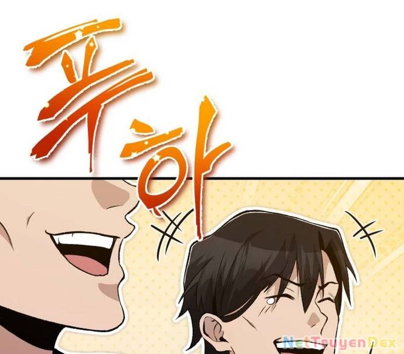 Đệ Nhất Võ Sư, Baek Cao Thủ Chapter 105 - TC Truyện