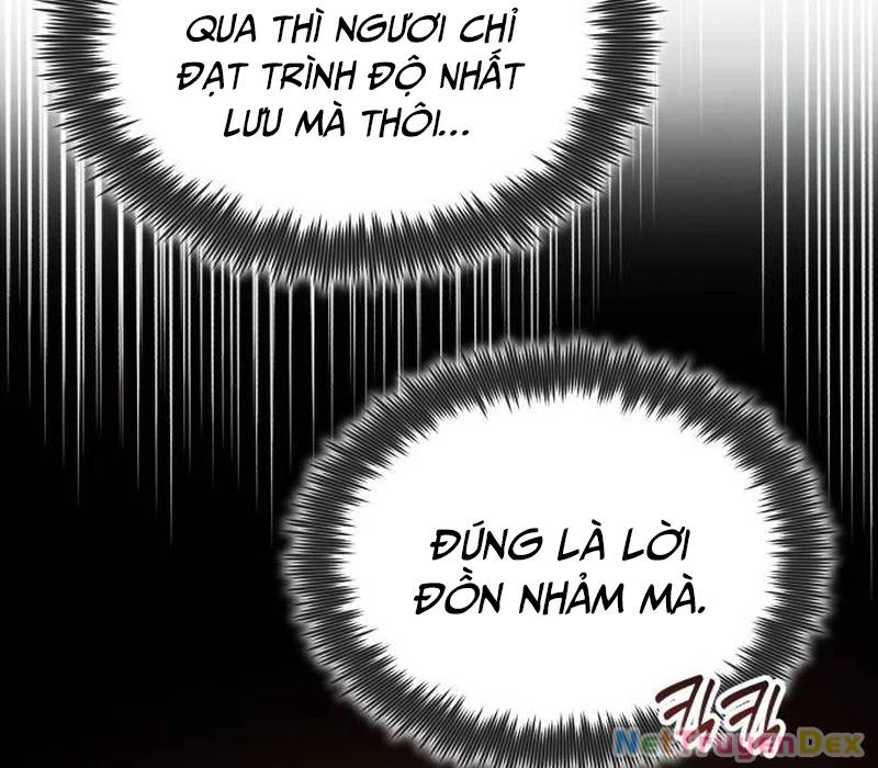 Đệ Nhất Võ Sư, Baek Cao Thủ Chapter 105 - TC Truyện