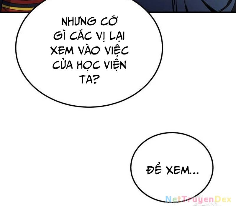 Đệ Nhất Võ Sư, Baek Cao Thủ Chapter 105 - TC Truyện