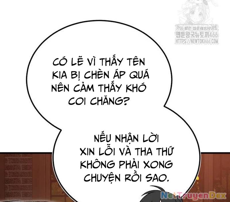 Đệ Nhất Võ Sư, Baek Cao Thủ Chapter 105 - TC Truyện