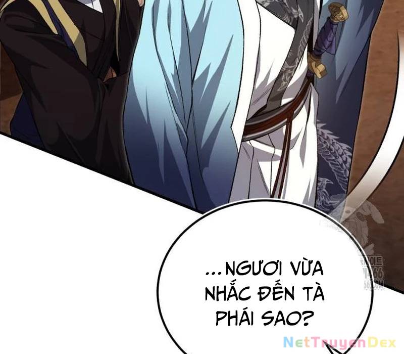 Đệ Nhất Võ Sư, Baek Cao Thủ Chapter 105 - TC Truyện