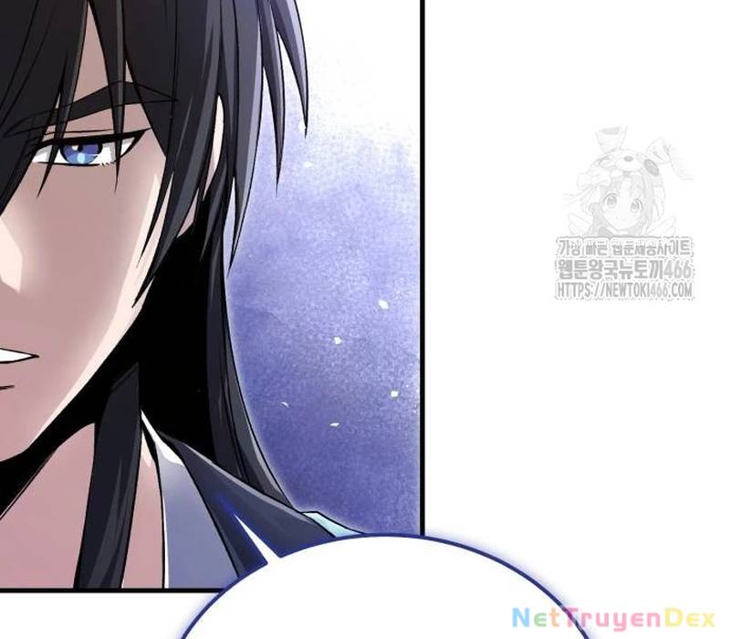 Đệ Nhất Võ Sư, Baek Cao Thủ Chapter 105 - TC Truyện