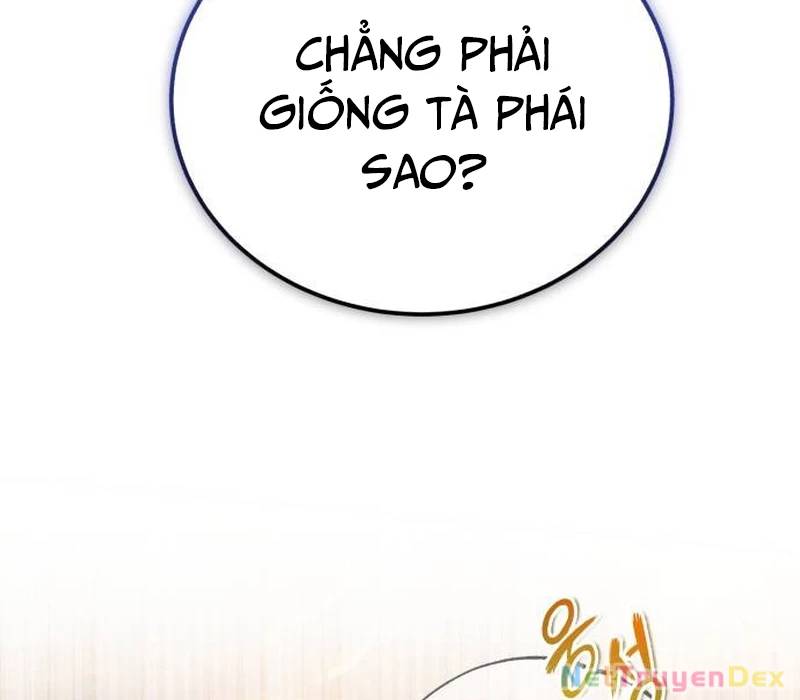 Đệ Nhất Võ Sư, Baek Cao Thủ Chapter 105 - TC Truyện