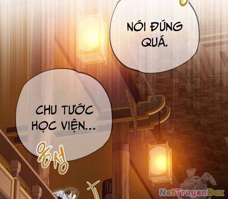 Đệ Nhất Võ Sư, Baek Cao Thủ Chapter 105 - TC Truyện