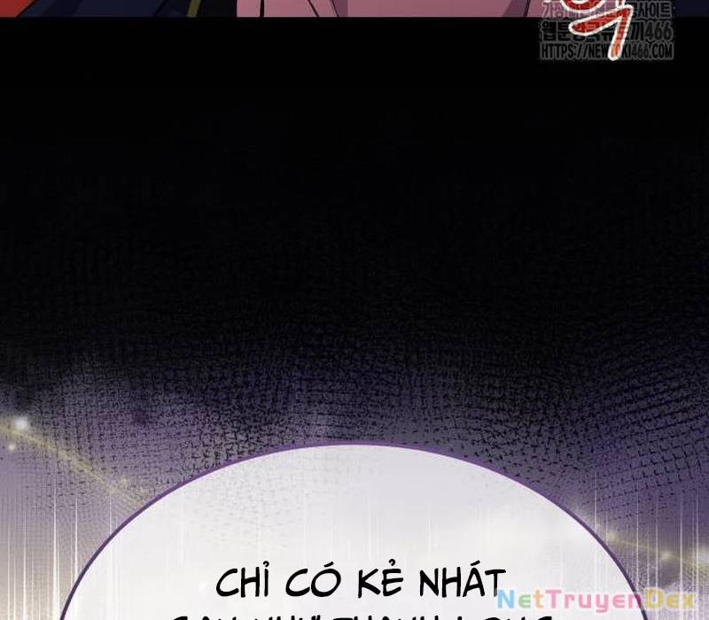 Đệ Nhất Võ Sư, Baek Cao Thủ Chapter 105 - TC Truyện