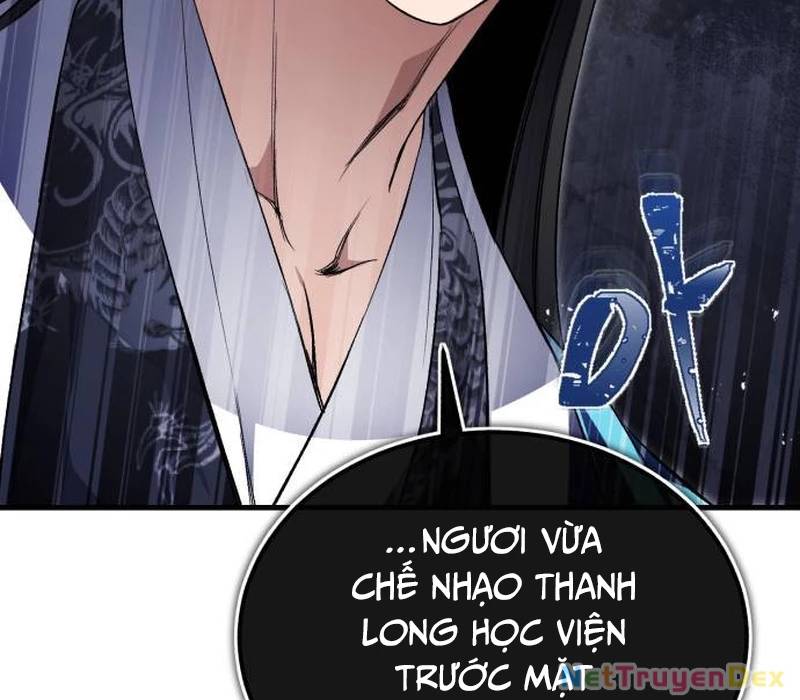 Đệ Nhất Võ Sư, Baek Cao Thủ Chapter 105 - TC Truyện