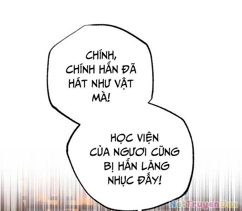 Đệ Nhất Võ Sư, Baek Cao Thủ Chapter 105 - TC Truyện