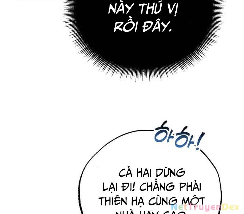 Đệ Nhất Võ Sư, Baek Cao Thủ Chapter 105 - TC Truyện