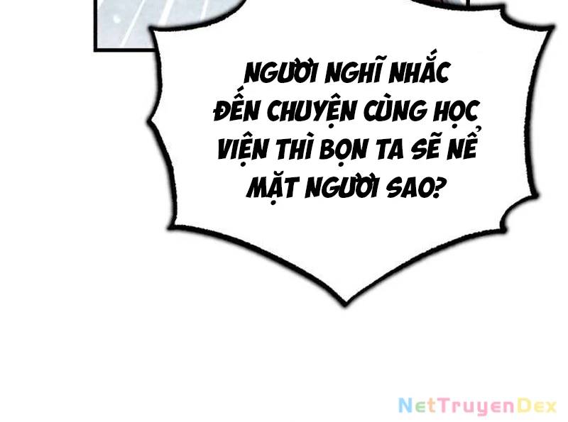 Đệ Nhất Võ Sư, Baek Cao Thủ Chapter 105 - TC Truyện