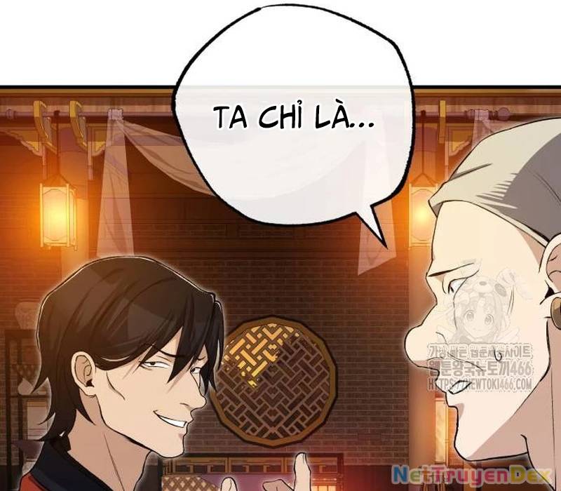 Đệ Nhất Võ Sư, Baek Cao Thủ Chapter 105 - TC Truyện