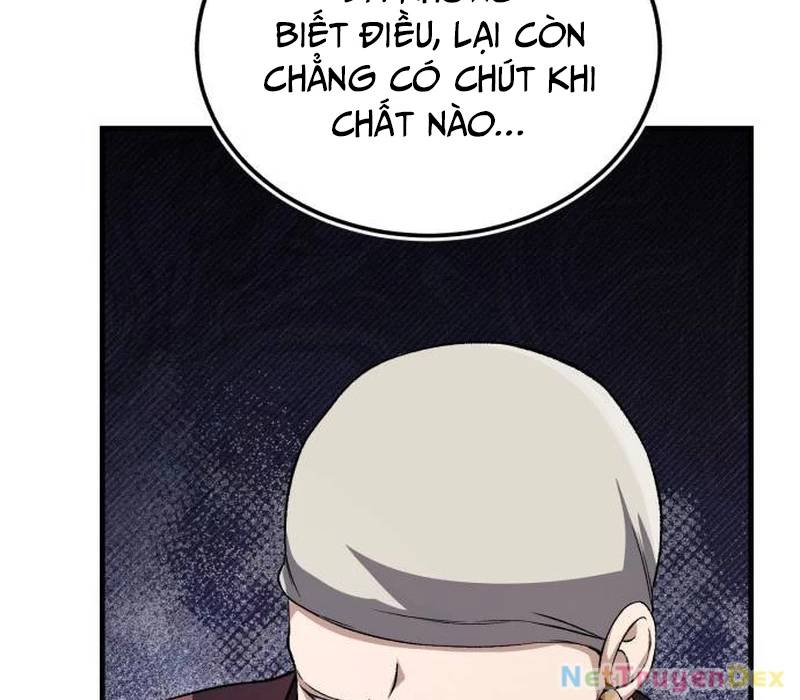 Đệ Nhất Võ Sư, Baek Cao Thủ Chapter 105 - TC Truyện