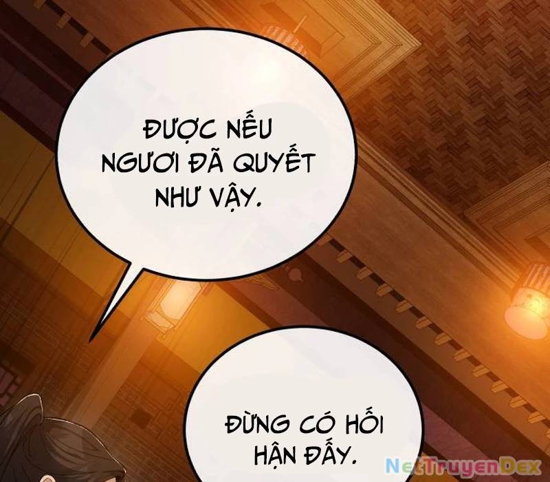 Đệ Nhất Võ Sư, Baek Cao Thủ Chapter 105 - TC Truyện