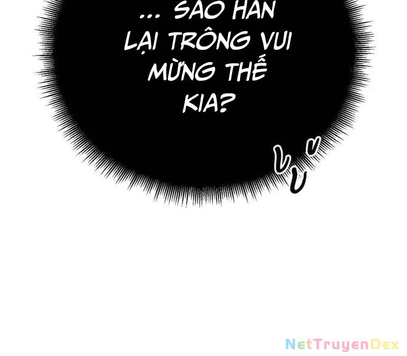 Đệ Nhất Võ Sư, Baek Cao Thủ Chapter 105 - TC Truyện