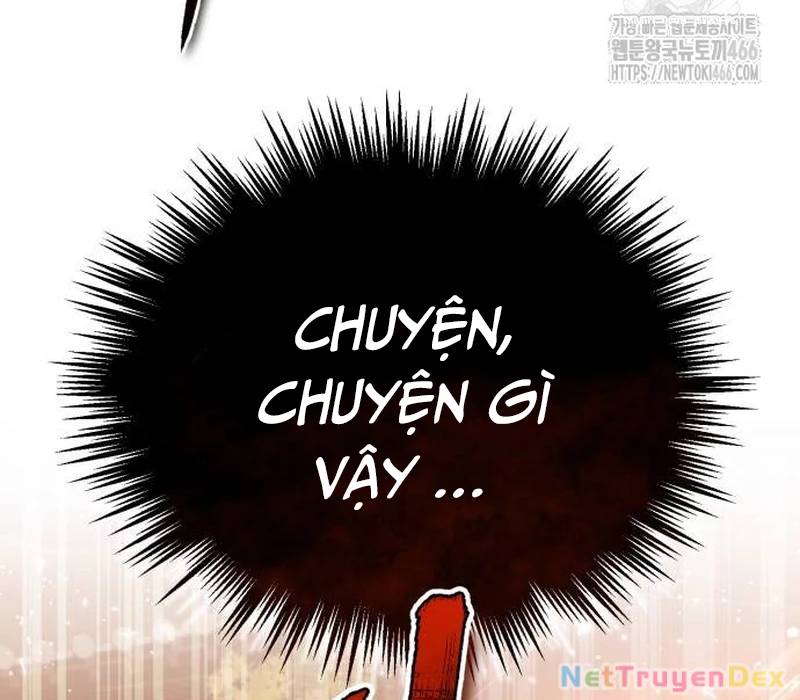 Đệ Nhất Võ Sư, Baek Cao Thủ Chapter 105 - TC Truyện