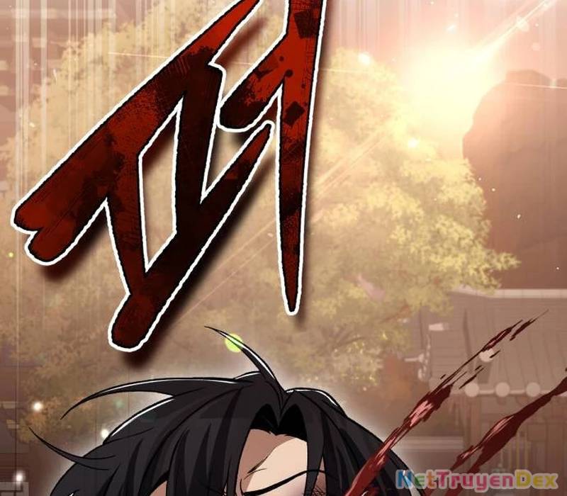 Đệ Nhất Võ Sư, Baek Cao Thủ Chapter 105 - TC Truyện