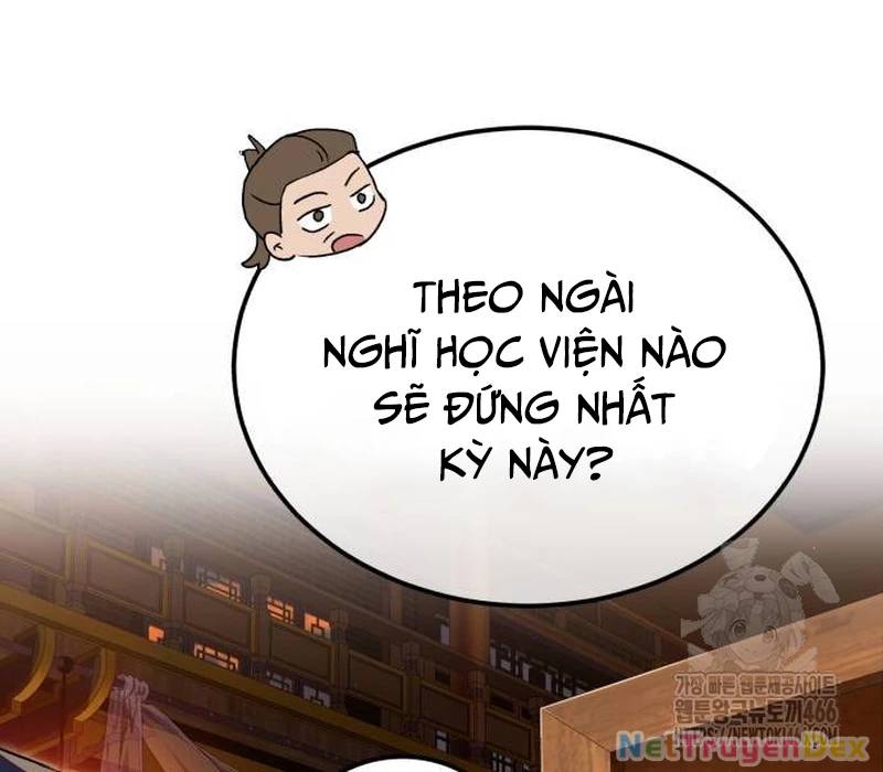 Đệ Nhất Võ Sư, Baek Cao Thủ Chapter 105 - TC Truyện