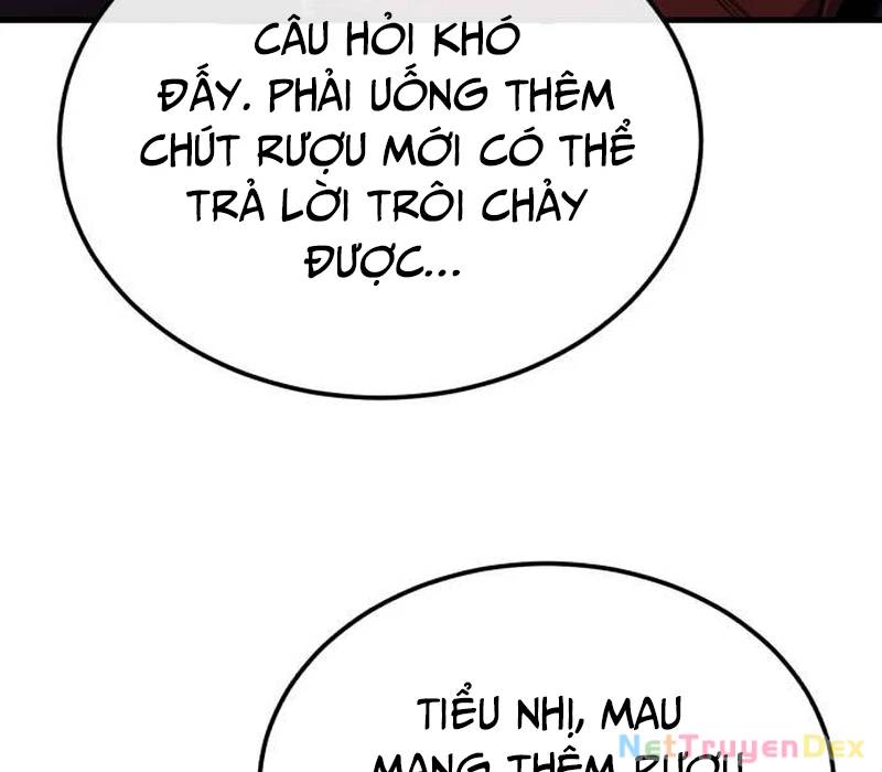 Đệ Nhất Võ Sư, Baek Cao Thủ Chapter 105 - TC Truyện