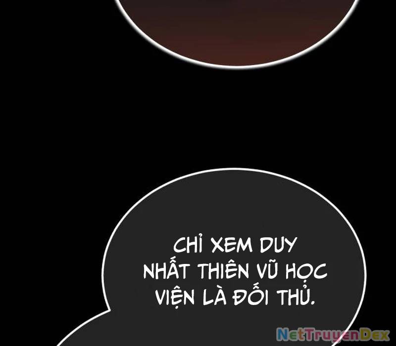 Đệ Nhất Võ Sư, Baek Cao Thủ Chapter 105 - TC Truyện