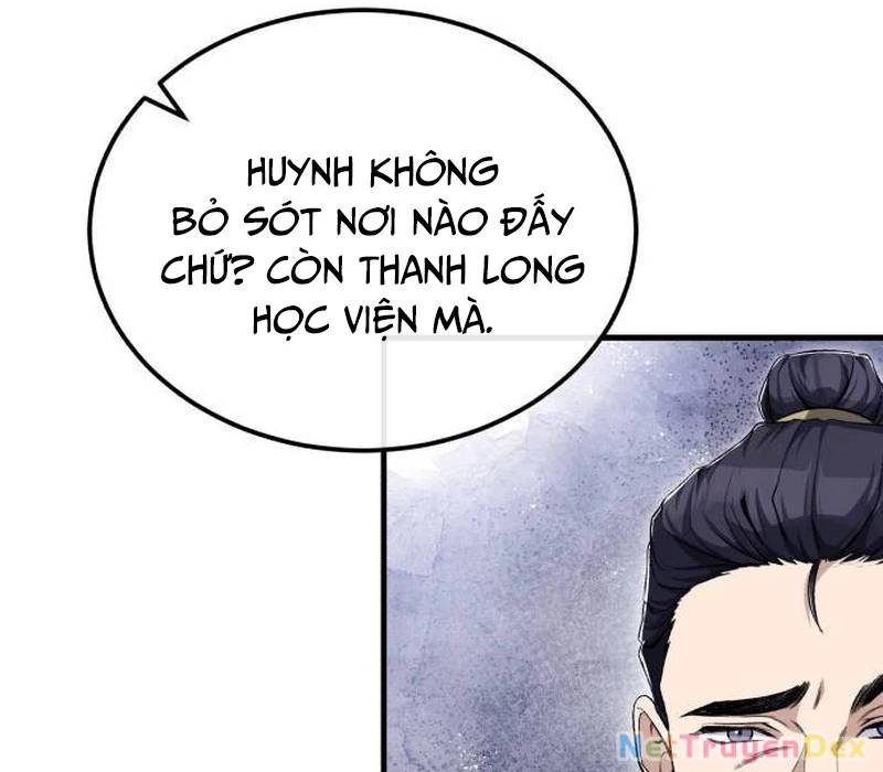 Đệ Nhất Võ Sư, Baek Cao Thủ Chapter 105 - TC Truyện