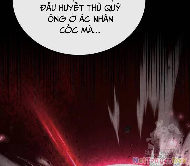 Đệ Nhất Võ Sư, Baek Cao Thủ Chapter 105 - TC Truyện