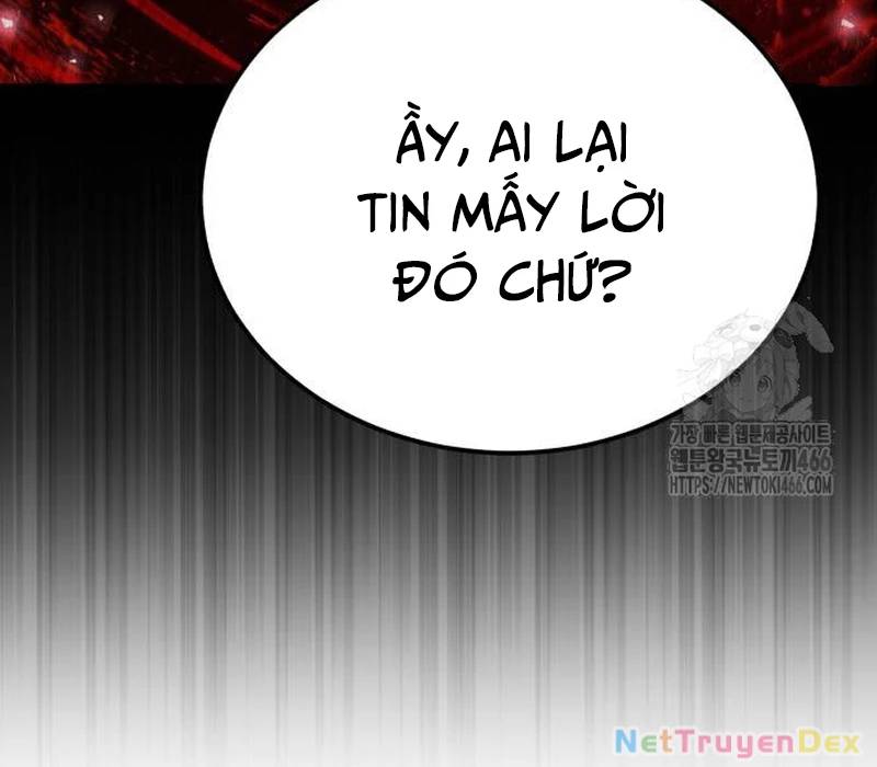 Đệ Nhất Võ Sư, Baek Cao Thủ Chapter 105 - TC Truyện